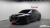 BMW 7-Series 740d xDrive M Sport, 2025