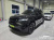 Land Rover Range Rover Sport P400 AB, 2026