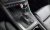 Audi Q3 40 TFSI Quattro Premium Sport Back, 2025