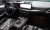 BMW M4 M4 CS xDrive, 2025