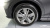 Genesis GV70 2.5T Gasoline AWD, 2024