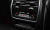 BMW X6 xDrive30d M Sport, 2024