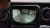 Jeep Wrangler 2.0 Overland 4Door, 2021