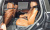 BMW X7 xDrive 40d M Sport 6STR, 2024
