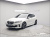 BMW 1-Series 120i M Sports, 2023