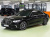 Mercedes-Benz S-Class S580L 4MATIC, 2022