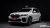 BMW X5 xDrive 30d M Sport, 2022