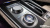 Genesis GV80 2.5T Gasoline AWD, 2023