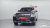 Genesis GV80 2.5T Gasoline 2WD, 2024