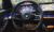 BMW 5-Series 530i xDrive M Sport, 2025