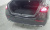 Mercedes-Benz E-Class E300 4MATIC Exclusive, 2025