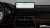 Genesis GV80 2.5T Gasoline AWD, 2023