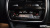 BMW X5 xDrive 40i M Sport, 2025