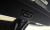 BMW X6 xDrive30d M Sport, 2022