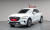 Genesis GV70 2.5T Gasoline 2WD, 2024