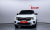 Kia Seltos Gasoline 1.6 Turbo 4WD, 2023