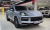 Porsche Cayenne 3.0, 2025
