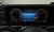 Mercedes-Benz GLE-Class GLE450 4MATIC, 2025