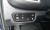 Kia Seltos Gasoline 1.6 Turbo 4WD, 2025
