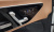 Mercedes-Benz CLE-Class CLE200 Cabriolet, 2024