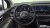 Kia Carnival 9-Seater Noblesse, 2025