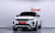 Land Rover Range Rover Evoque P250 Dynamic SE, 2026