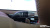 Genesis GV70 2.5T Gasoline AWD, 2026