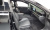 Hyundai Grandeur 2,5 Gasoline 2WD, 2025