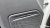 Kia Tasman 2.5T Gasoline 4WD, 2026