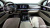 Kia Carnival 9-Seater Hi-Limousine, 2022