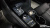 Genesis G70 Gasoline 2.0T 4WD, 2023