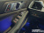 BMW X7 xDrive 40i M Sport 6STR, 2025