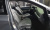 Volkswagen Golf 2.0 TDI Prestige, 2025