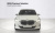 BMW 2-Series 220i Luxury, 2024