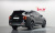 Kia Sorento Gasoline 2.5T 4WD, 2024