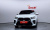 BMW X2 (F39) xDrive 20i M Sport, 2024