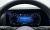Mercedes-Benz GLA-Class GLA250 4MATIC, 2025