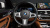 BMW 5-Series 520i M Sport, 2022