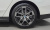 BMW 5-Series 520i, 2024