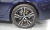 BMW 3-Series 320i M Sport, 2025
