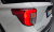Ford Explorer 2.3 LimIted 4WD, 2023