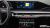 Hyundai Grandeur 2,5 Gasoline 2WD, 2025