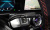 Mercedes-Benz GLB-Class GLB250 4MATIC, 2023