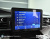 Ford Explorer 3.0 Platinum 4WD, 2021