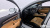 Volvo S90 B6 AWD Ultimate Bright, 2024