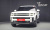 Hyundai Santafe Gasoline 2.5T 4WD, 2024
