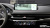 Genesis G80 Gasoline 2.5 Turbo AWD, 2024