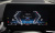 BMW X1 xDrive 20i M Sport, 2024