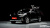 BMW X4 xDrive20i xLine, 2023
