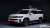 Hyundai Santafe Gasoline 2.5T 4WD, 2024